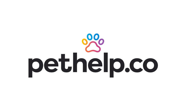 PetHelp logo