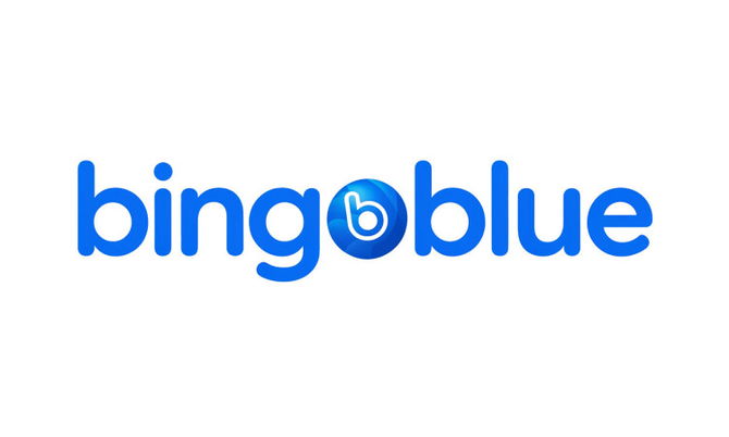 Bingoblue.com