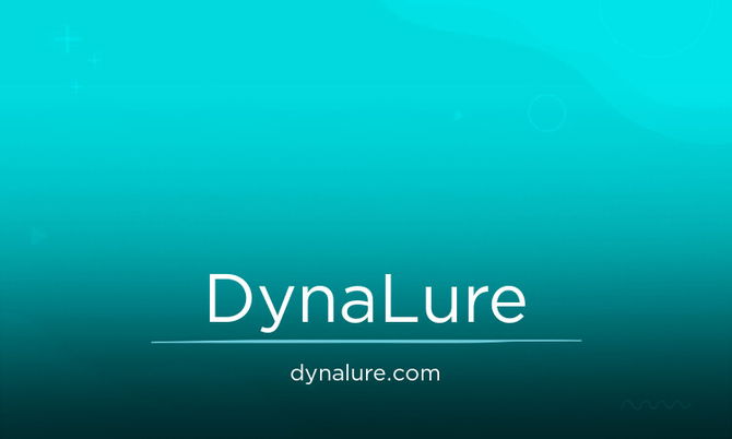 DynaLure.com