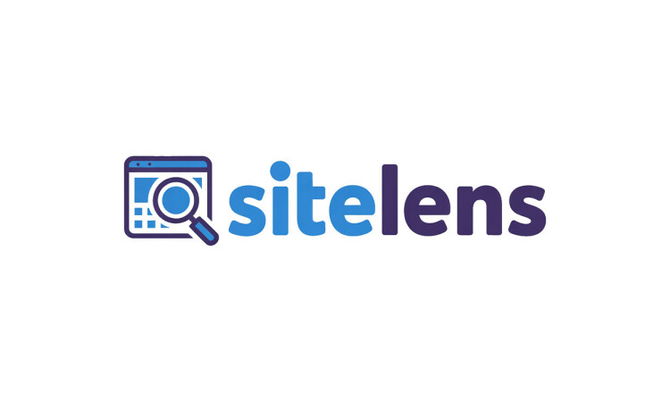 SiteLens.com