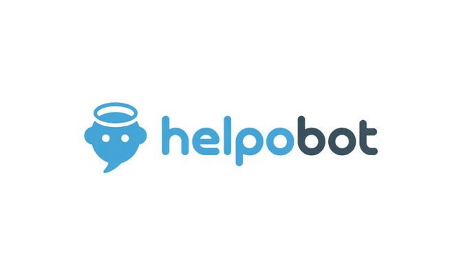 HelpoBot.com