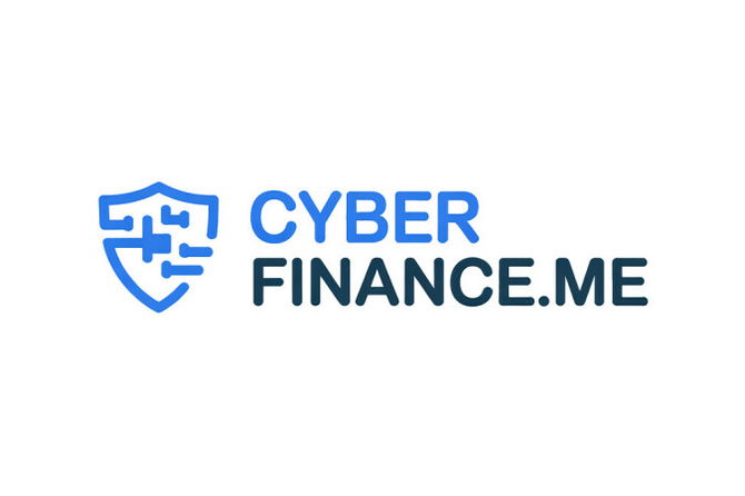 CyberFinance.me