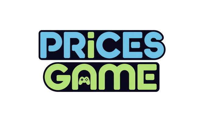 PricesGame.com