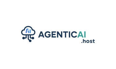 AgenticAI logo