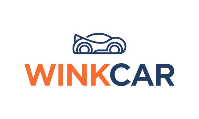 WinkCar.com
