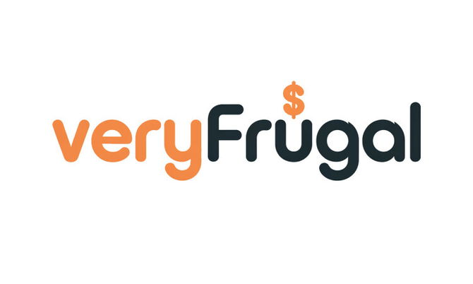 VeryFrugal.com