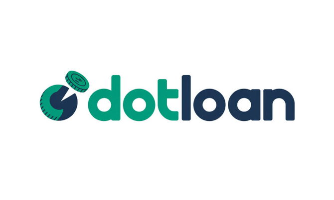 DotLoan.com