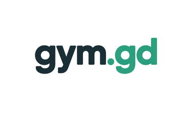 gym.gd