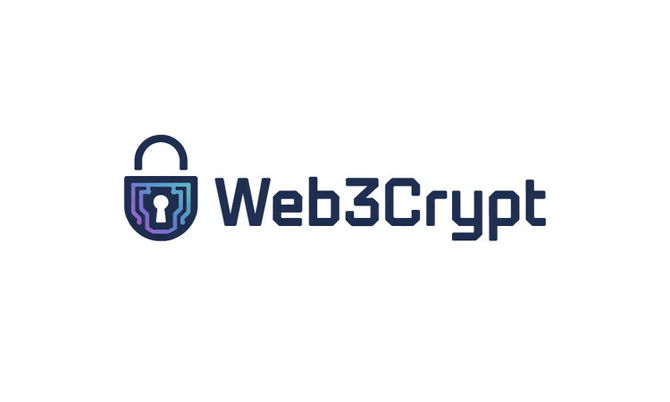 Web3Crypt.com