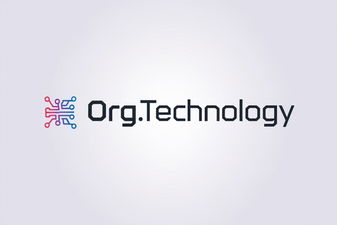 Org.technology - Creative brandable domain for sale