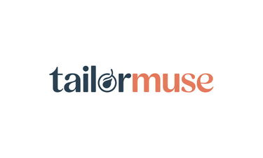 TailorMuse.com