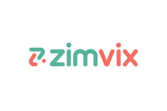 ZimVix.com - buy Cool premium names