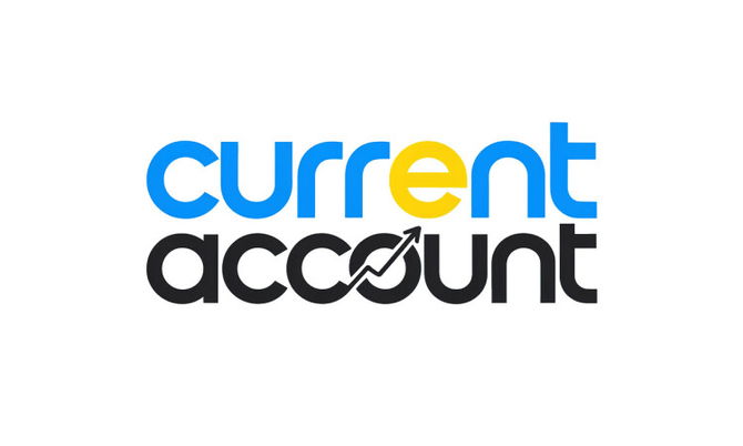 CurrentAccount.deals