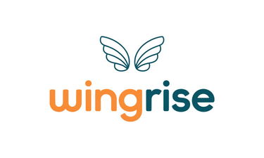 WingRise.com