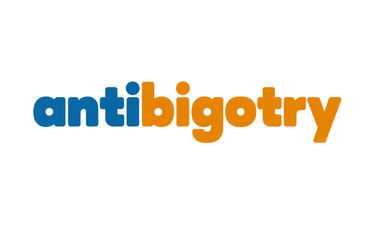 AntiBigotry.com - Creative brandable domain for sale