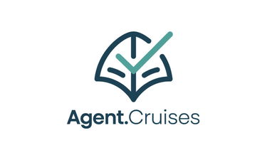 Agent.Cruises