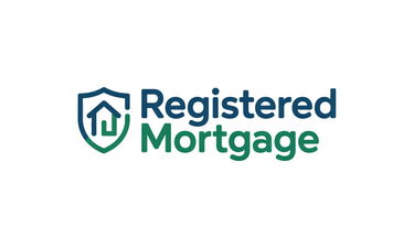 RegisteredMortgage logo