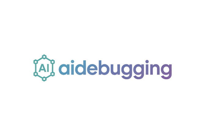 AIDebugging.com