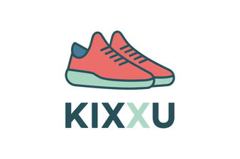 Kixxu.com - Creative brandable domain for sale