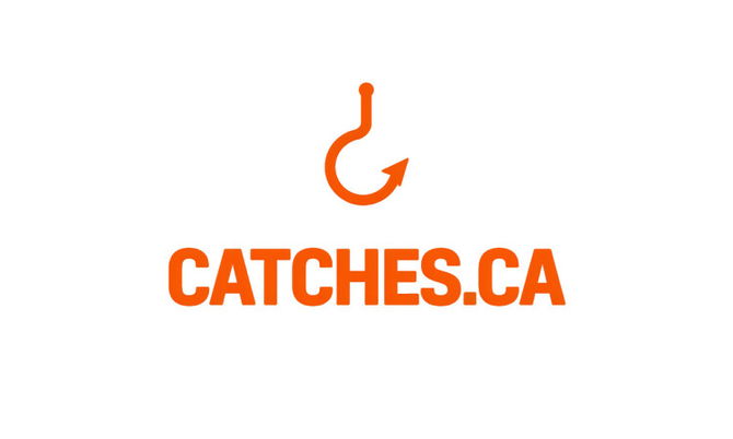 Catches.ca