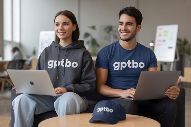 GPTBO.com — 5