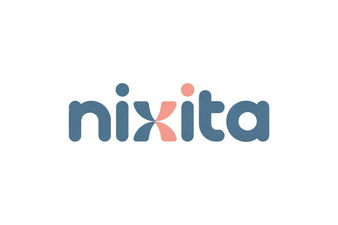 Nixita.com - Good premium domain names for sale
