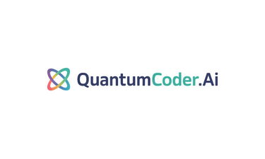 QuantumCoder.ai - buy Good premium names