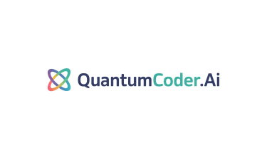 QuantumCoder.ai