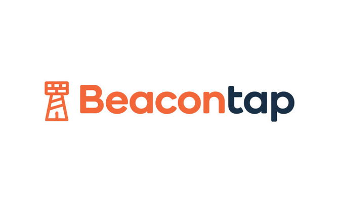 BeaconTap.com