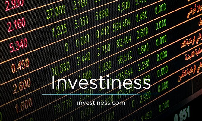 Investiness.com