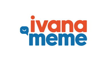 ivanaMeme.com is for sale