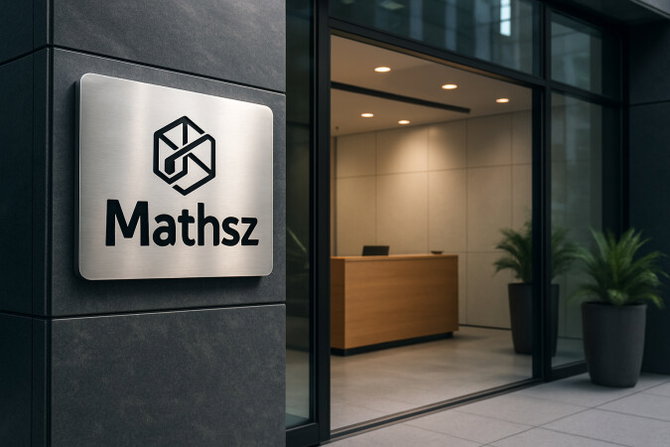 Mathsz.com — 4