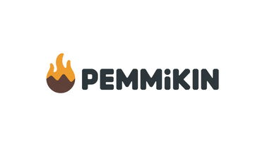 Pemmikin.com is for sale