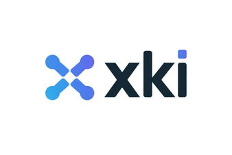XKI.com is for sale