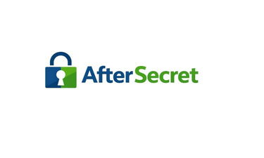 AfterSecret.com is for sale