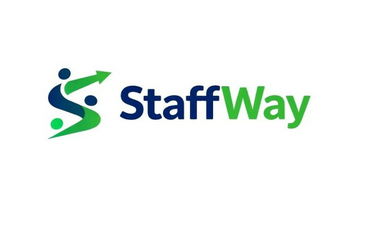 StaffWay.com - Creative brandable domain for sale