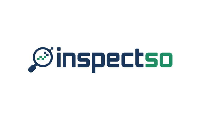Inspectso.com