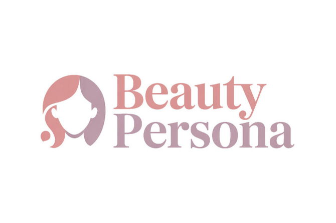 BeautyPersona.com