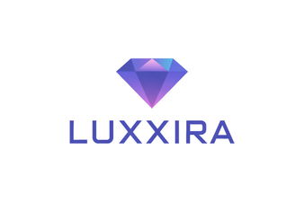 Luxxira.com