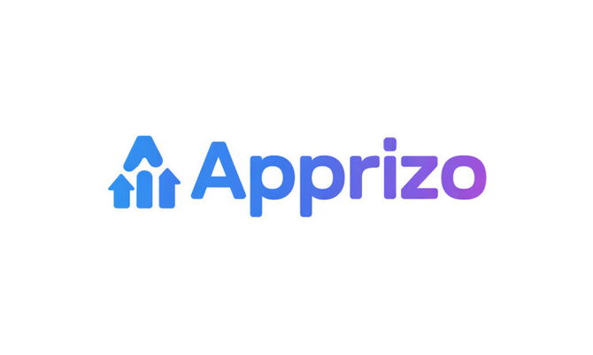 Apprizo.com