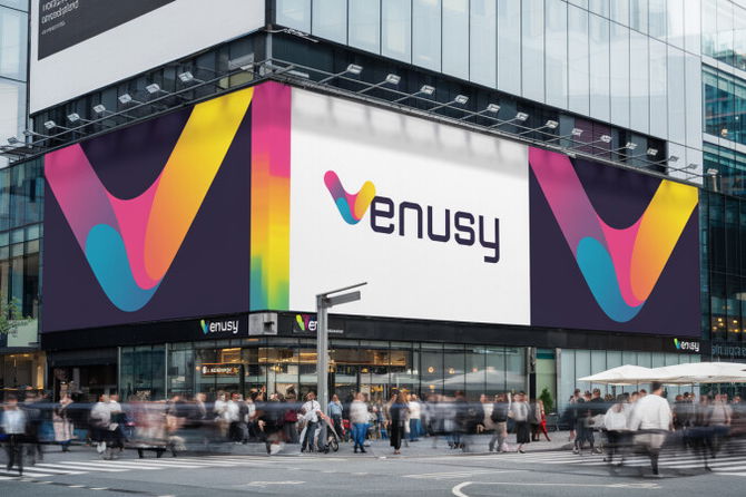 Venusy.com