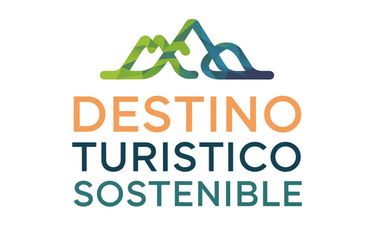 DestinoTuristicoSostenible.com - Creative brandable domain for sale