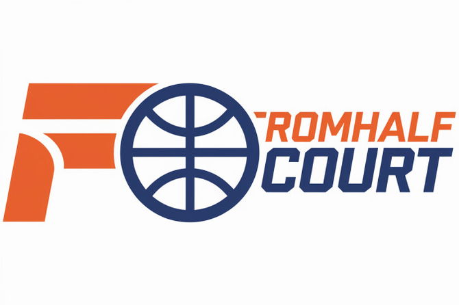 FromHalfCourt.com