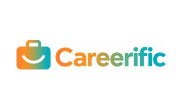 Careerific logo