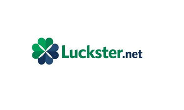 Luckster.net is for sale