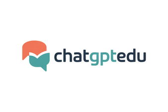 ChatGptedu.com - Creative brandable domain for sale