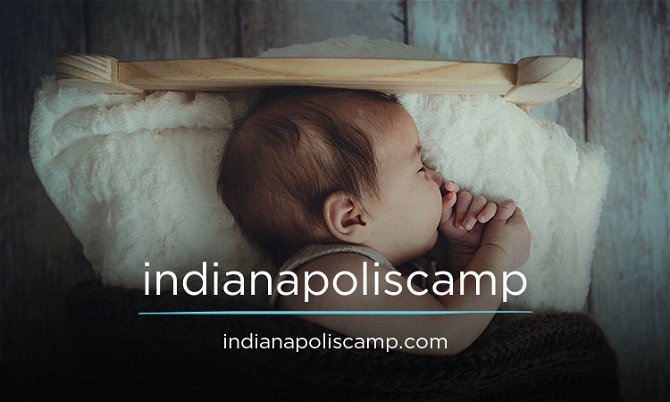 IndianapolisCamp.com