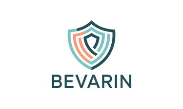 Bevarin.com