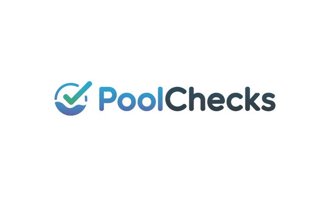 PoolChecks.com