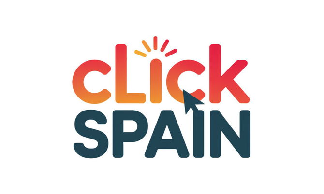ClickSpain.com